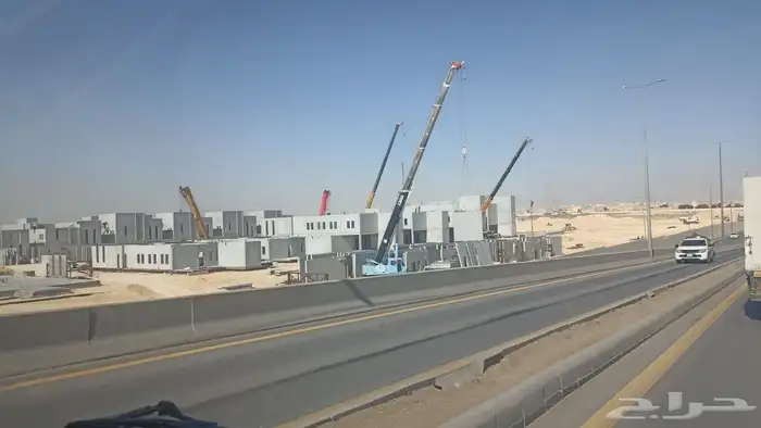 رفعات شوكيه وكرنات الجار 5