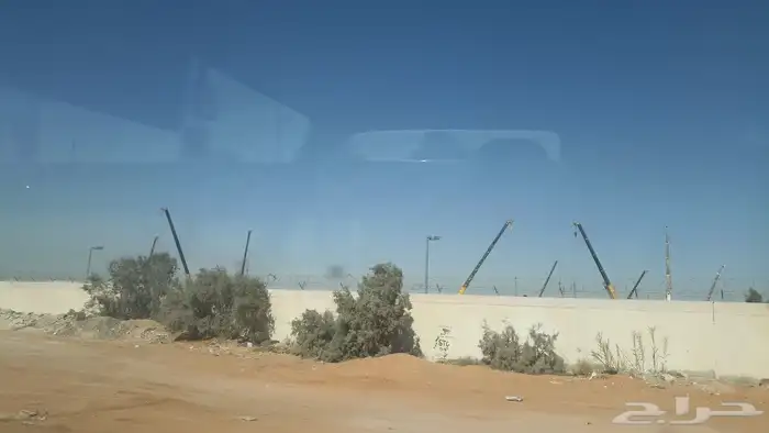 رفعات شوكيه وكرنات الجار 4