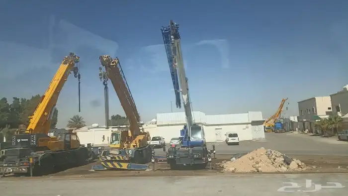 رفعات شوكيه وكرنات الجار 2