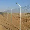 مقاول تركيب شبوك 5