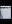 عازل اسطح 4
