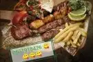 مبشور الحلبي للحفلات والمناسبات 12