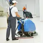 إدارة مرافق 0