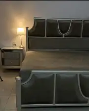 نجار غورف فك وتركيب 2