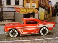 للبيع مجسم شيفروليه بيل آير موديل 57 chevy bel air index