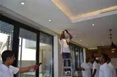 إدارة مرافق 6