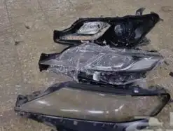 قزازات الشمعات 6