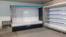 ثلاجات عرض تفصيل جديد 1