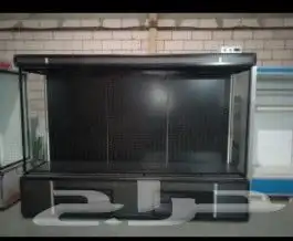 ثلاجات عرض تفصيل جديد 0