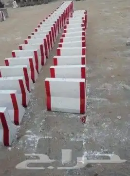 منتجات اسمنتيه بكل أنواعها بجميع أنواعه ومقاساته من مصنع ر 3