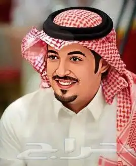 تحويل صورتك الشخصيه الى رسمه ابداعيه 30 ريال فقط 2