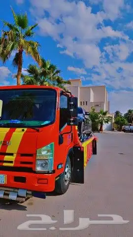 سطحه هدروليك الرياض الدمام القصيم 1