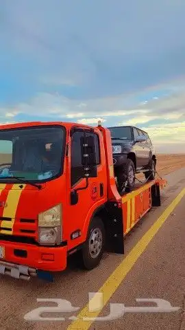 سطحه هدروليك الرياض الدمام القصيم 0