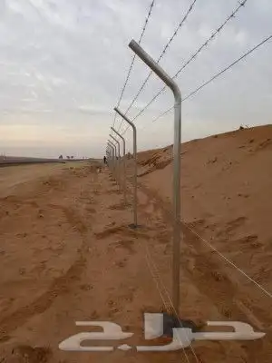 نقوم بتركيب جميع انواع الشبوك 7