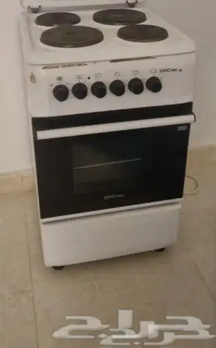 بتوجاز 300 0