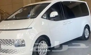 تكسي الغربية لنقل داخل مملكة مكة جدة الرياض دمام خميس مشيط 2