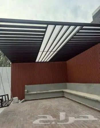 ديكورات منازل شيبورد 5