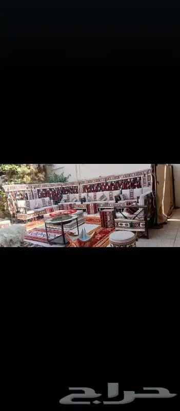 تنظيم حفلات ومناسبات قهوجيين صبابين 2