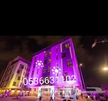 افتتاحات المحلات الجديده تاجير 4