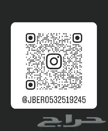 مظلات وسواتر الجبيل 3