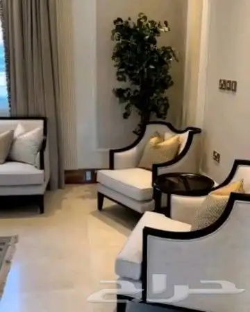 كنب كلاسيك مجلس نساء مجلس رجال 1