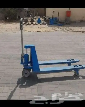 نزار جياش لتئجير المعدات الثقيله شهري يومي اتصالكم يهمنا 4