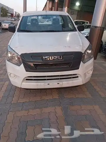 اسيوزو غماره جوانب 0