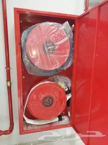 امانك معانا احمى منشاتك 8