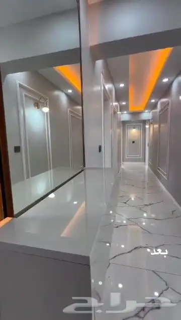 ديكورات منازل شيبورد 7