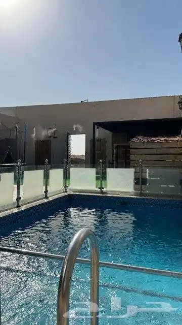 عرض 400 المنسقة زاهية 3