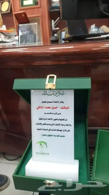 مطابع مطبعه كروت  استكر لوحات بنر دروع بوكسات اكياس 5