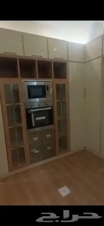 مطابخ تفصيل صاج ألماني مفصلات هيدرولك ايطالي سحاب رومان 4