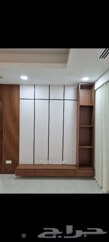 ديكورات منازل شيبورد 1