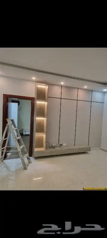 ديكورات منازل شيبورد 4