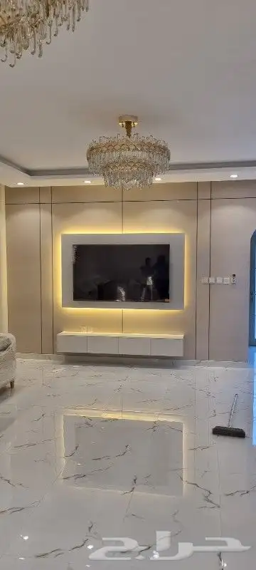 ديكورات منازل شيبورد 6
