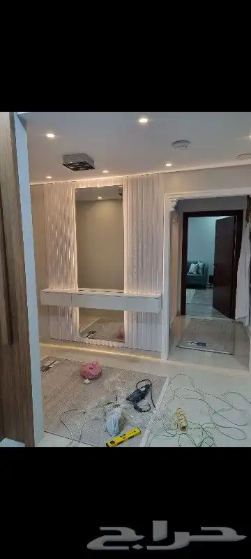 ديكورات منازل شيبورد 3