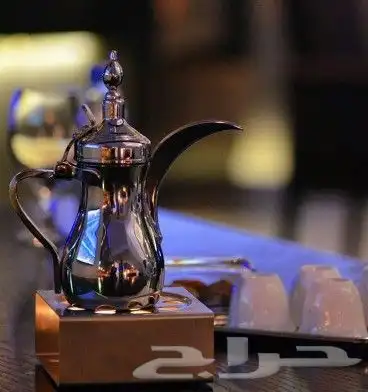 شيلات رفيحي لجميع المناسبات  زفات عرايس بالاسماء 2