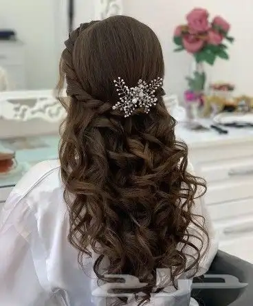 شيلات رفيحي لجميع المناسبات  زفات عرايس بالاسماء 4