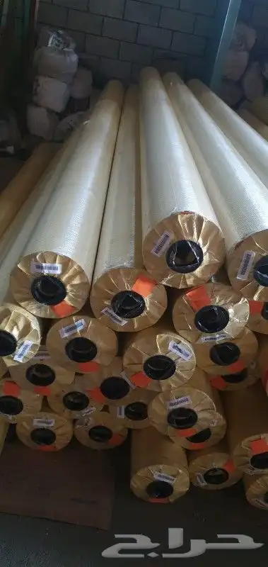 الكرلون ابو تمساح ابو اسد ابو قرش جملة تجزئه 6