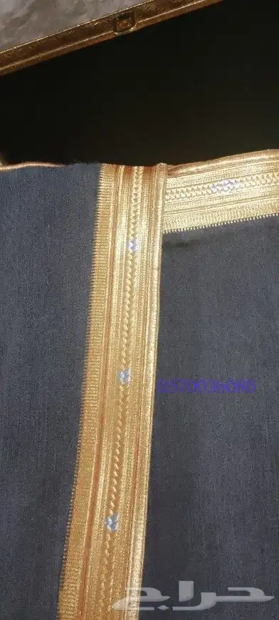 بشوت شتوي شي فاخر شف الصور 15