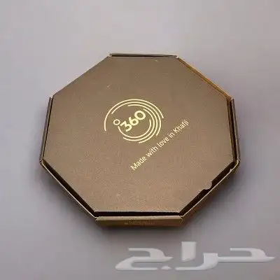 بوكسات واكياس ورقيه بالرياض 0