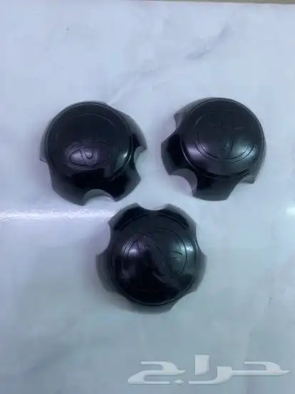 اكواب ه لي 2