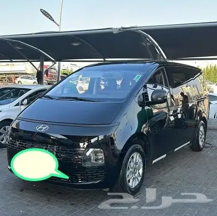 تكسي الغربية لنقل داخل مملكة مكة جدة الرياض دمام خميس مشيط 0