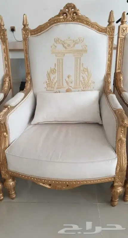 كنب كلاسيك مجلس نساء مجلس رجال 2