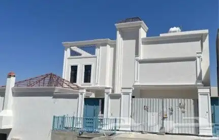 مقاول حجر طبيعي 18