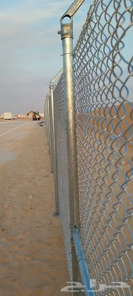مقاولات عامه شبوك نخل عربي واشنطن 3