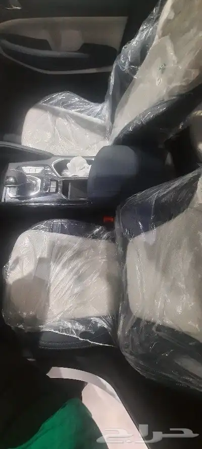 جيتور اكس 50 بريميوم موديل 2025 5