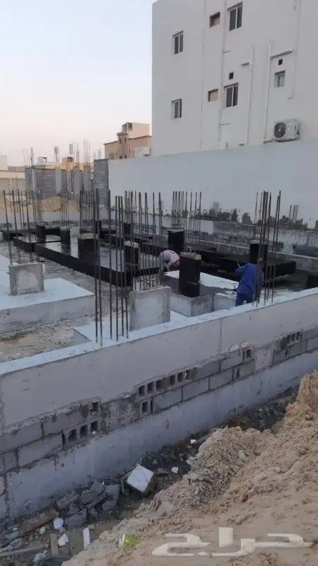 مقاول 2
