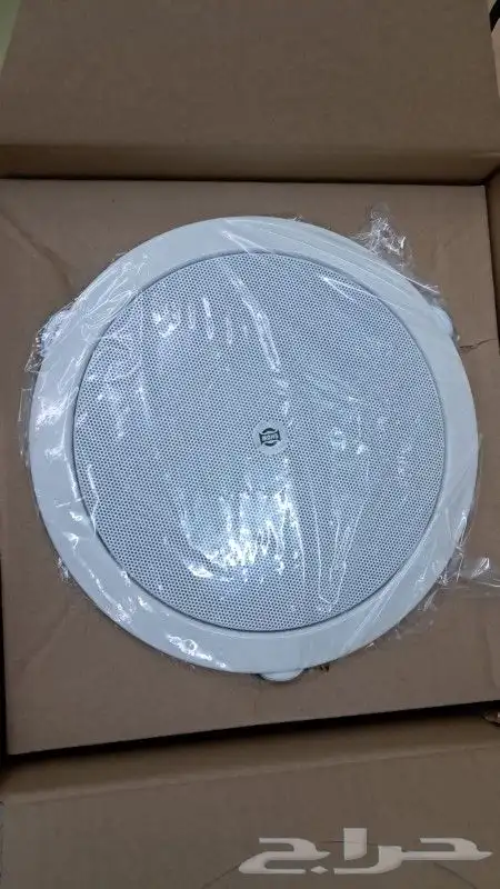 فنى صوتيات وصيانه 4