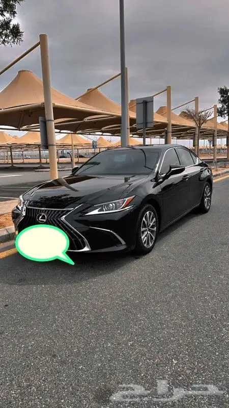 تكسي الغربية لنقل داخل مملكة مكة جدة الرياض دمام خميس مشيط 3